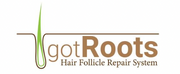 Got Roots Hair Growth Clinic